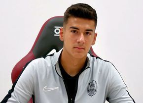 a-semnat-contractul-cu-cfr-cluj-anuntul-oficial-al-clubului