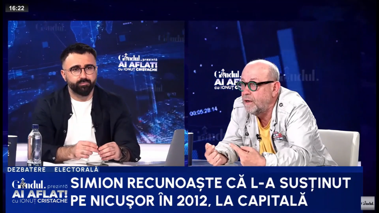 liviu-mihaiu:-nicusor-blocheaza-proiectele-primarilor