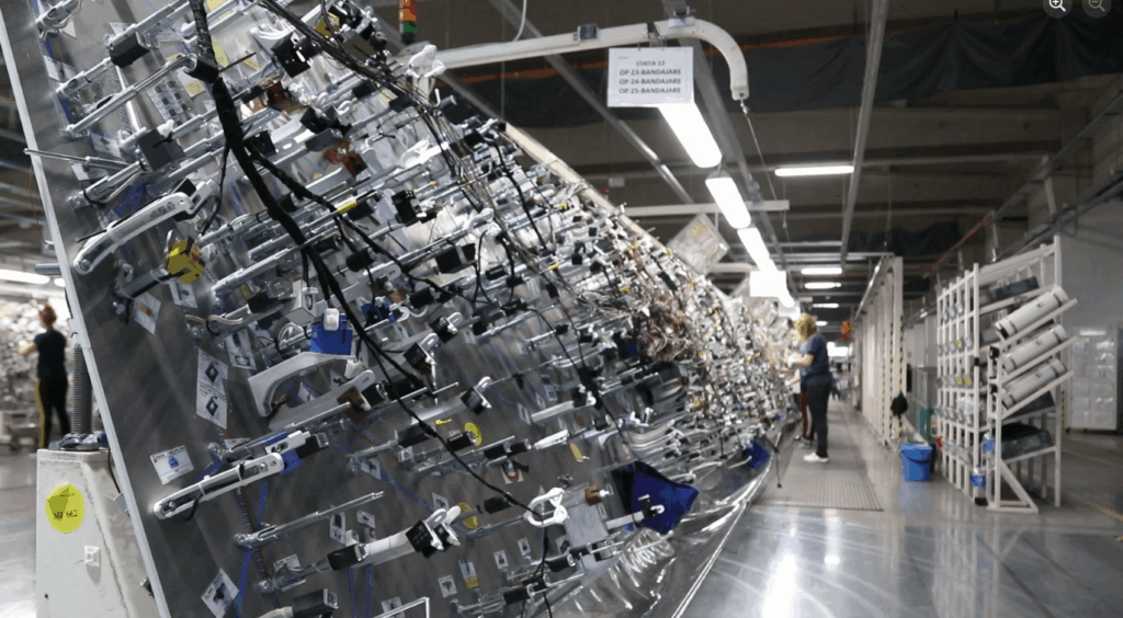 concedieri-masive-au-fost-anuntate-de-cel-mai-mare-angajator-din-mehedinti