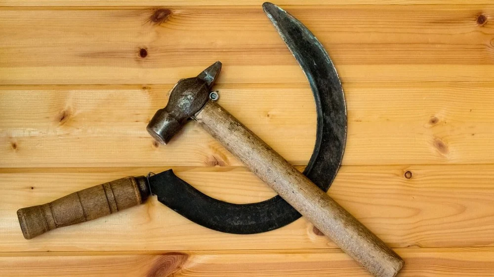 8-mai:-ziua-cand-s-a-infiintat-partidul-comunist-roman,-aflat-la-remorca-partidului-bolsevic-rus