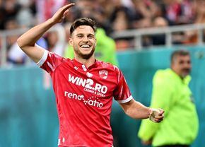 gigi-becali-a-facut-prima-oferta-pentru-dennis-politic-reactia-lui-andrei-nicolescu