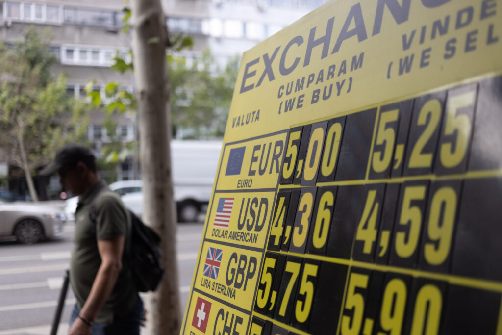 cum-se-resimte-cresterea-euro-in-chirii,-rate-si-abonamente