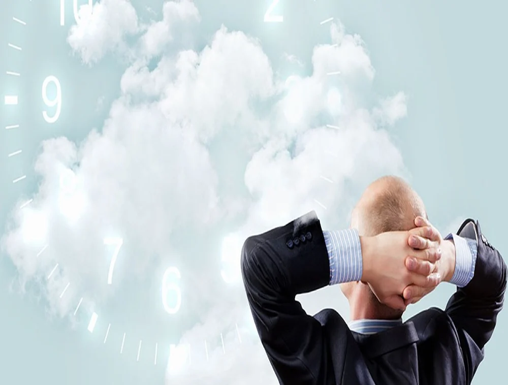 cele-6-regrete-care-te-vor-urmari-pe-patul-de-moarte,-daca-nu-le-constientizezi-la-timp