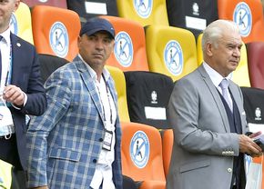 jean-vladoiu-a-suferit-un-infarct-fostul-atacant-e-in-spital-si-a-transmis-un-mesaj:-voi-fi-bine