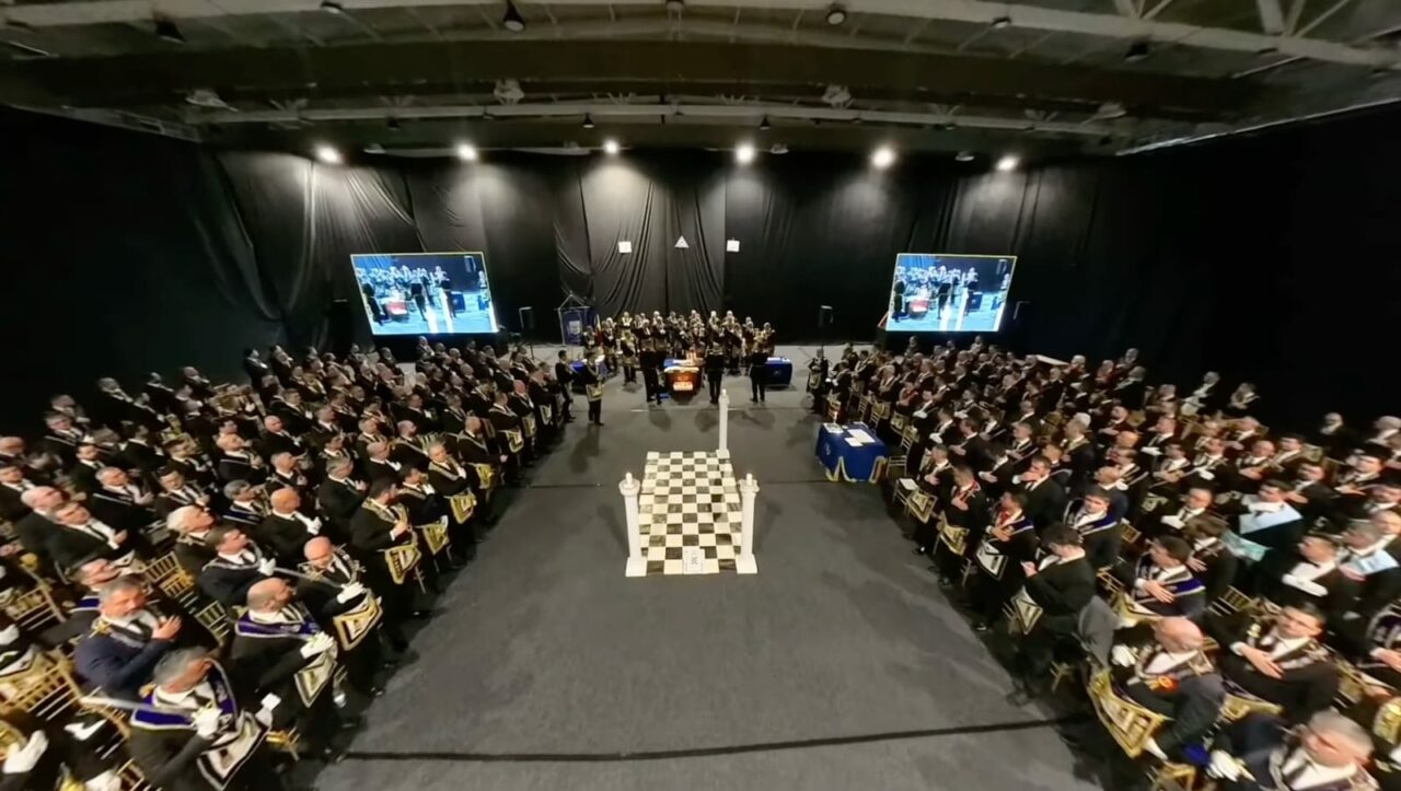 mlnr-marcheaza-145-de-ani-de-la-aprinderea-luminilor.-anul-2025-reprezinta-un-moment-de-referinta