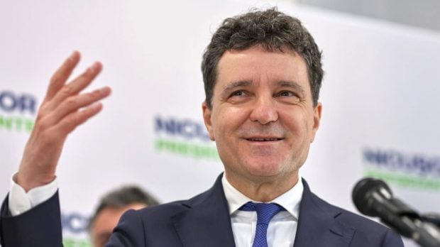 nicusor-dan-este-sustinut-de-grupul-verzilor-din-parlamentul-european