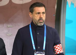 zeljko-kopic-il-apara-pe-jucatorul-lui-dinamo,-dar-pune-presiune:-ma-astept-sa-ofere-mai-mult
