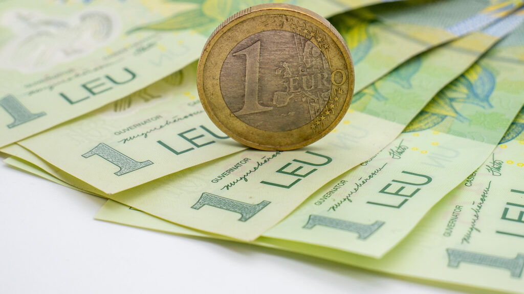 un-nou-record!-cursul-euro-anuntat-de-bnr-a-depasit-un-nou-prag