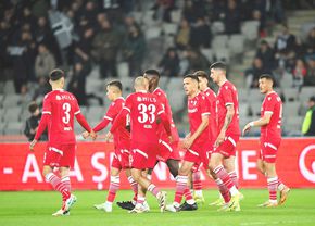 dinamo-a-adus-atacant-al-doilea-transfer-pentru-sezonul-viitor-vine-din-germania