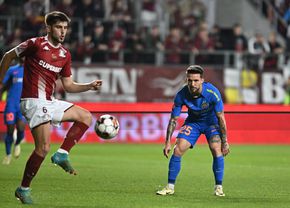 gsp-are-detaliile:-trei-mutari-pe-care-le-face-rapid-pentru-viitorul-sezon