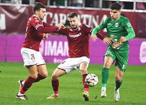 echipa-din-superliga-a-dat-afara-7-jucatori-dintr-un-foc!-anuntul-oficial