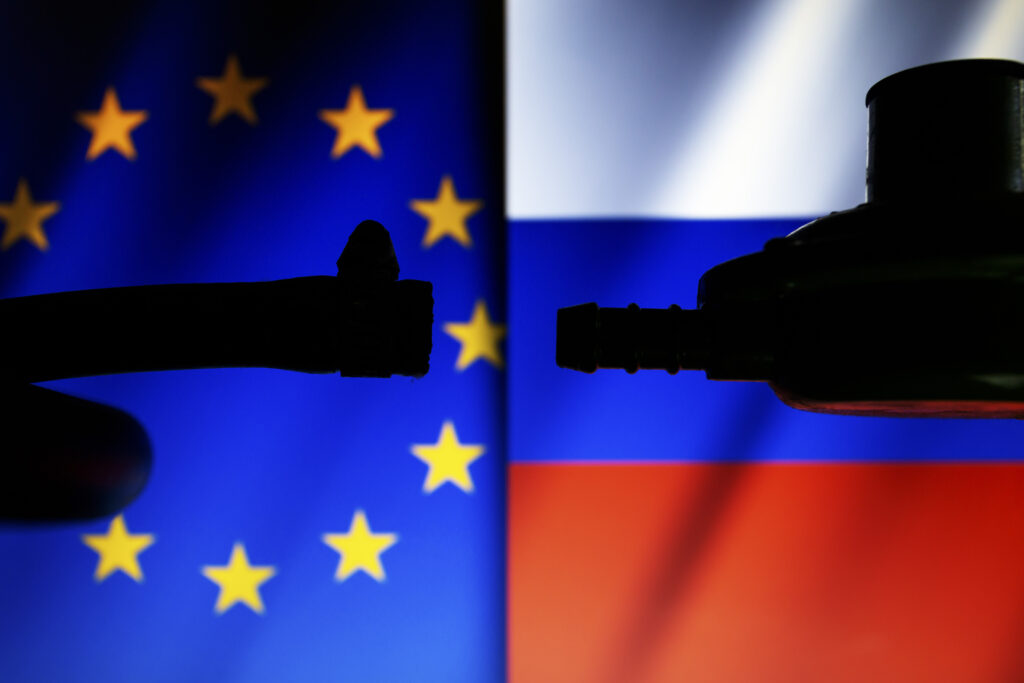 sua-si-rusia-discuta-despre-restabilirea-fluxurilor-de-gaz-rusesc-catre-europa