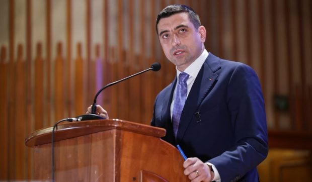 george-simion-nu-va-mai-ajuta-ucraina-daca-ajunge-presedinte:-romania-nu-va-mai-da-niciun-leu