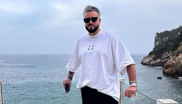 peripetiile-de-care-a-avut-parte-catalin-botezatu-cand-a-mers-sa-voteze-in-ibiza:-mi-a-venit-rau