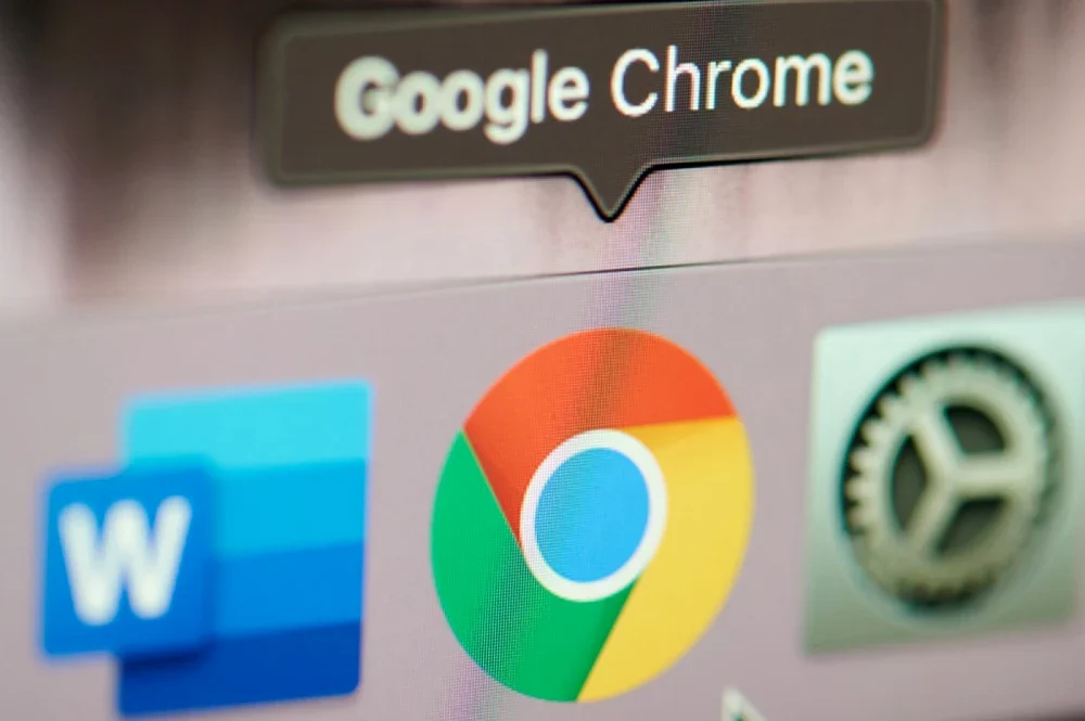 chrome-foloseste-inteligenta-artificiala-pentru-a-descoperi-escrocheriile-online
