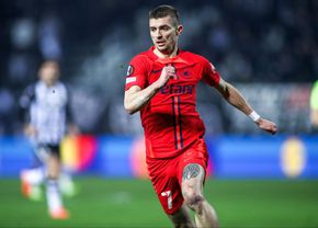 florin-tanase-a-recunoscut-ca-negociaza-plecarea-de-la-fcsb:-sunt-discutii.-vedem-atunci