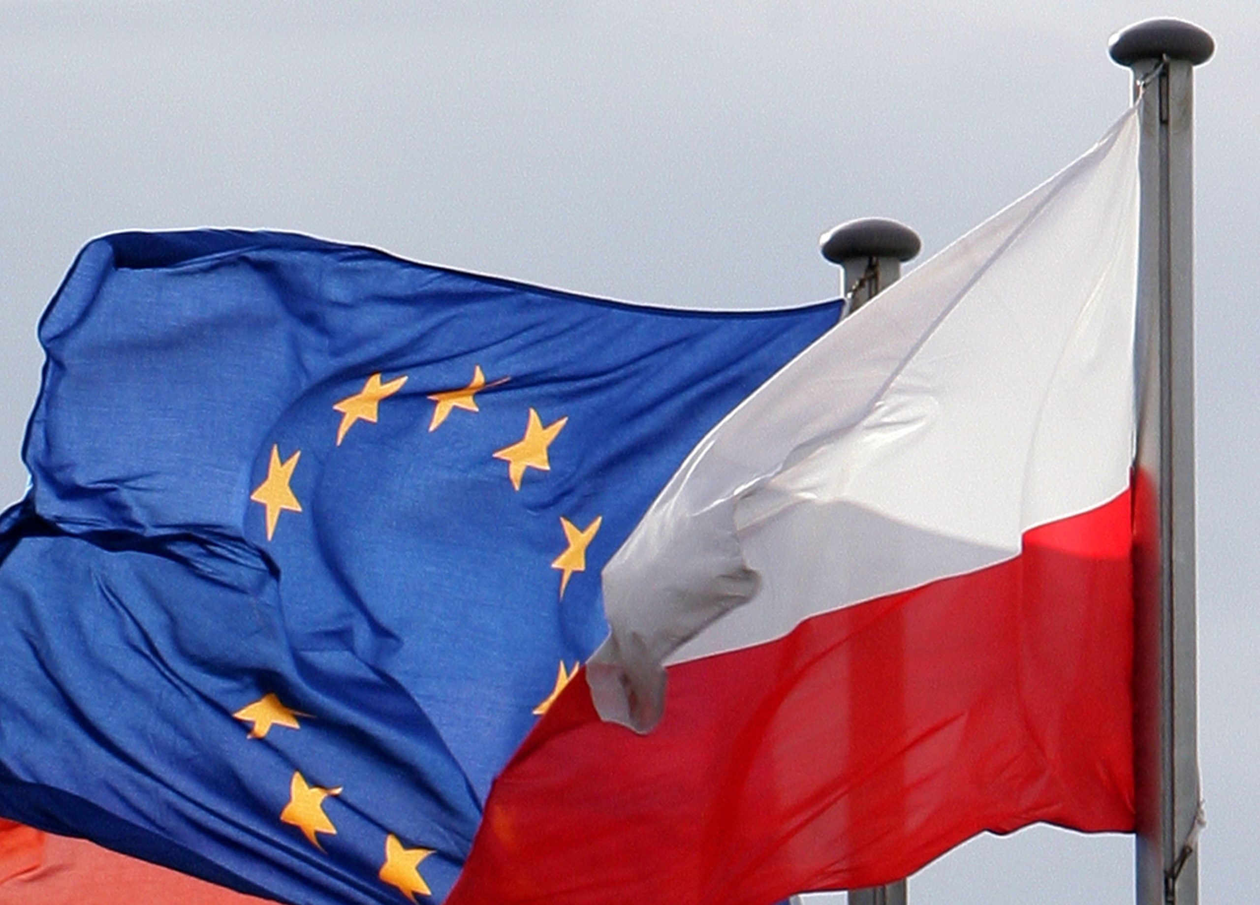 polonia-a-exclus-firmele-non-ue-de-la-licitatii,-dar-a-cedat-o-banca-strategica-investitorilor-austrieci