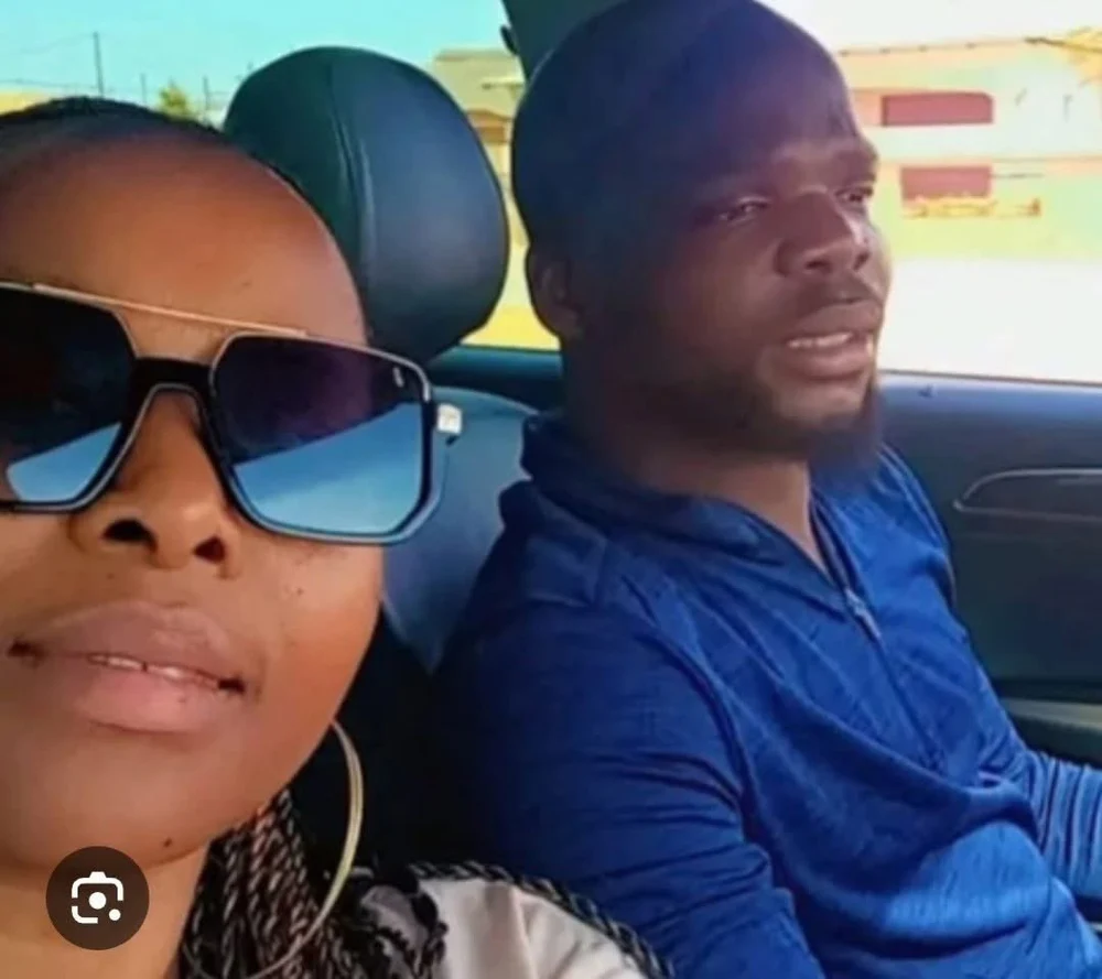 descoperire-macabra.-un-jurnalist-sud-african-si-partenera-sa,-gasiti-morti-intr-un-tufis