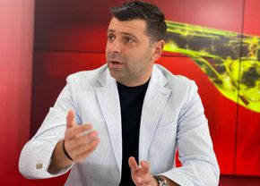 rusescu-e-convins:-azi-aflam-a-doua-retrogradata-din-liga-1!