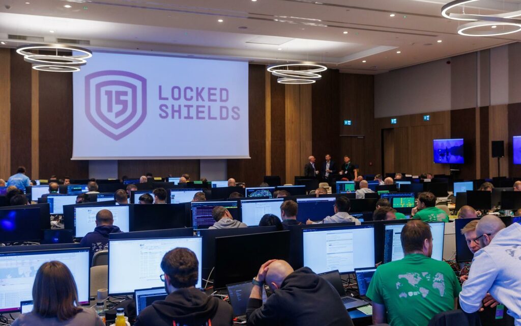 romania-a-participat-la-exercitiul-international-de-securitate-cibernetica-nato