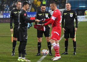 portar-pentru-dinamo-in-vara-ce-propunere-inedita-are-fostul-mare-goalkeeper-al-cainilor