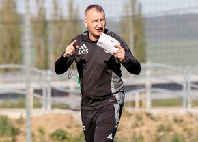 csaba-laszlo,-euforic-dupa-prima-victorie-a-lui-sepsi-in-play-out:-putem-sa-dormim-mai-linistiti