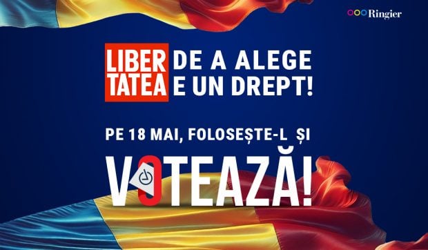 libertatea-de-a-alege-e-un-drept!-pe-18-mai,-foloseste-l-si-voteaza!