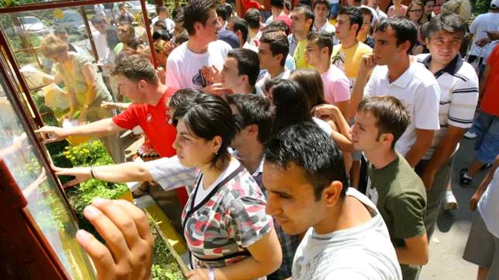 bacalaureat-2025:-modele-de-subiecte-la-matematica