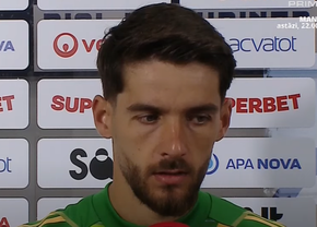 roland-niczuly,-o-noua-declaratie-lipsita-de-tact-la-adresa-lui-dorinel-munteanu