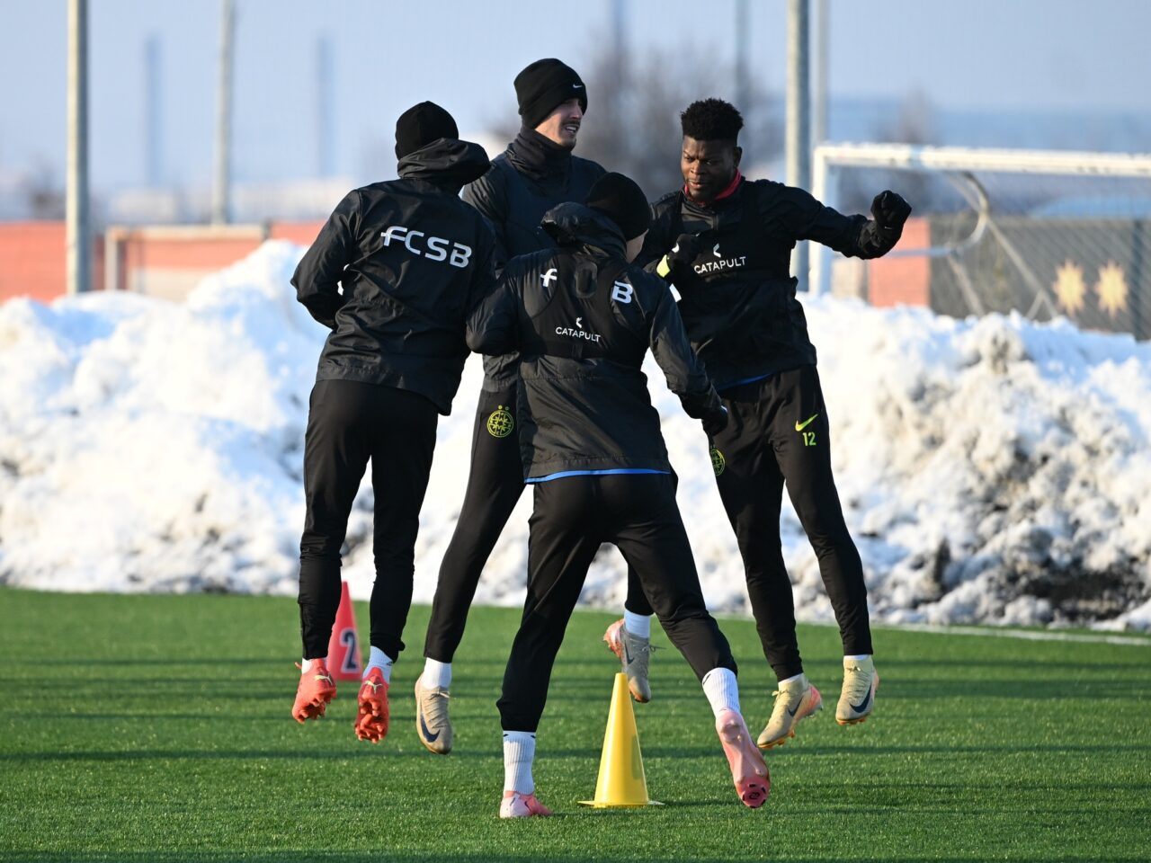 fcsb,-la-un-singur-gol-distanta-de-un-record-fabulos!-nu-s-a-mai-intamplat-de-10-ani