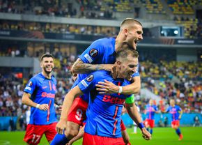 ce-record-bifeaza-fcsb:-nu-s-a-mai-intamplat-de-un-deceniu