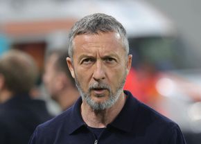 mm-stoica-a-lamurit-situatia-transferului-lui-dennis-politic-la-fcsb:-uitati-va-ce-a-iesit