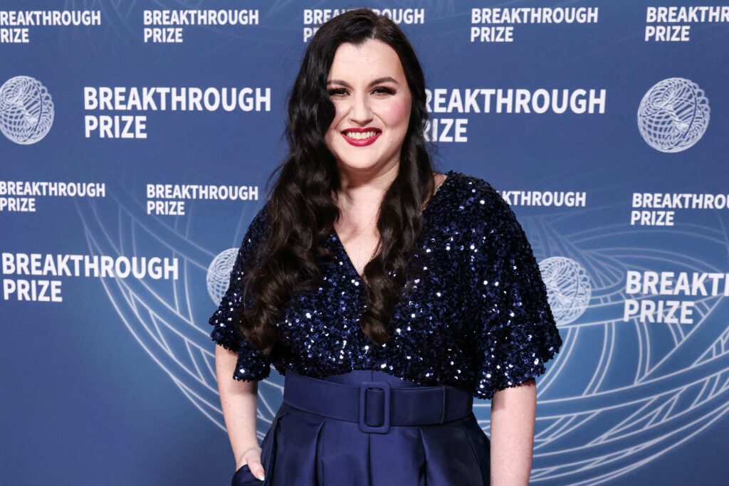 sam-altman-face-o-schimbare-majora-in-conducerea-openai