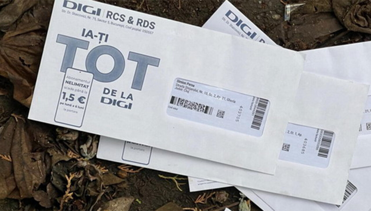 ai-abonament-la-digi-romania?-anunt-de-ultima-ora-despre-plata-facturilor