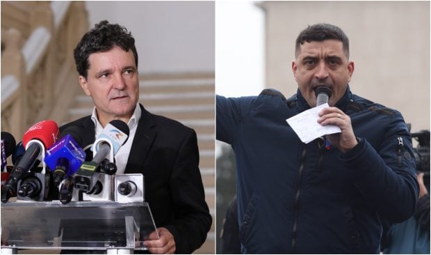 nicusor-dan-si-george-simion,-in-comunicarea-publica:-stil,-adversari-si-social-media