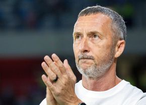 adio-play-off-si-play-out-mihai-stoica-vrea-sa-revolutioneze-superliga:-modificare-fara-precedent