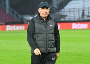 giovanni-becali-l-a-propus-pe-gica-hagi-la-un-gigant:-e-o-chestiune-de-doua-trei-saptamani