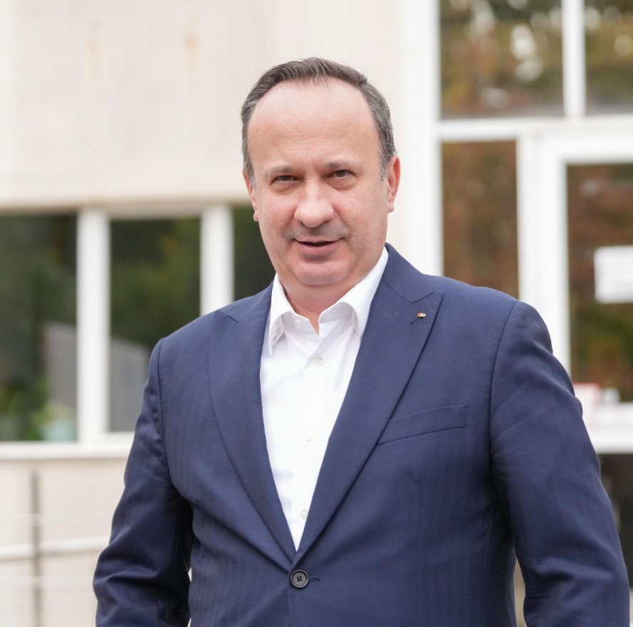 caciu:-avem-deficit-mare!-indiscutabil!-dar-adevarul-trebuie-spus