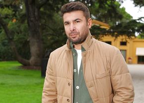 adrian-mutu-vede-un-jucator-de-la-fcsb-la-barcelona-sau-inter:-ar-face-fata-fara-probleme