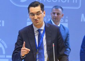 razvan-burleanu-a-fost-la-consiliul-fifa-decizie-uriasa-pentru-romania