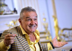 gigi-becali-a-intrat-in-direct-dupa-ce-fcsb-a-luat-titlul:-campionii,-campionii!