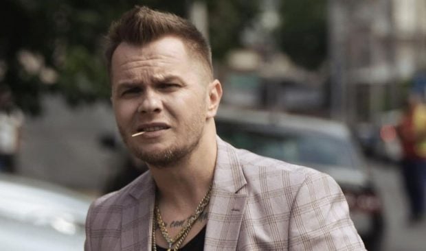 omul-pe-care-codin-maticiuc-vrea-sa-l-voteze-presedinte:-a-facut-pentru-romania-mai-multe