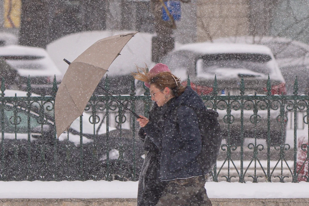 prognoza-meteo-duminica,-11-mai.-zapada-la-munte,-frig-si-ploi-in-toata-tara