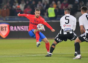 u-cluj-–-fcsb,-party-de-titlu-pentru-ros-albastri!-echipele-probabile-+-cele-mai-tari-cote