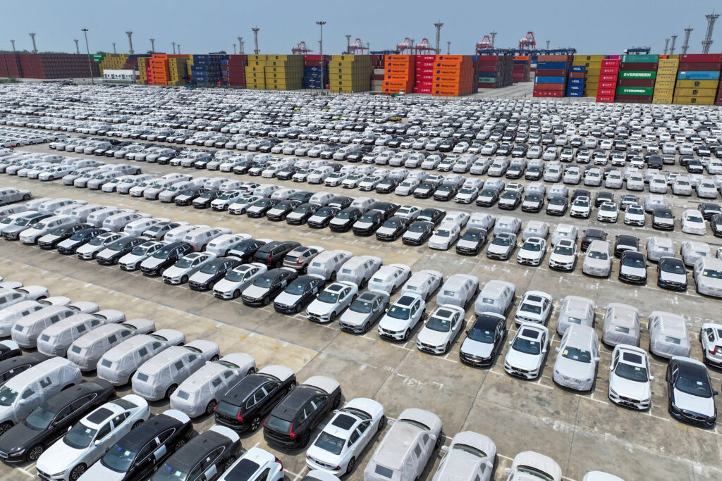 vanzarile-de-autoturisme-in-china-au-crescut-cu-aproape-15%-in-luna-aprilie