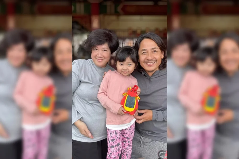 povestea-femeii-care-a-devenit-mama-la-58-de-ani,-prin-fertilizare-in-vitro:-o-sursa-de-speranta