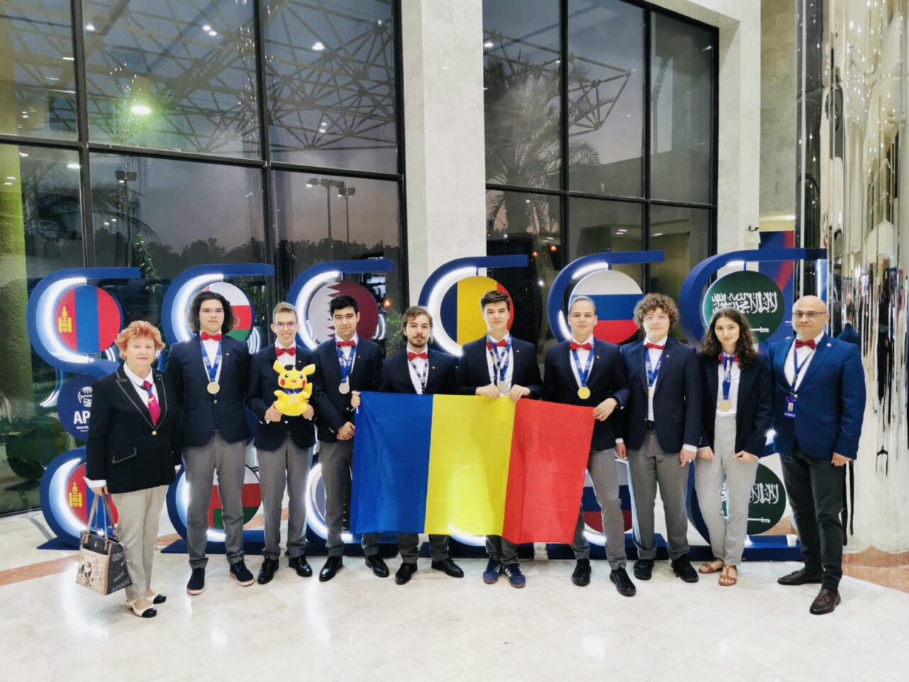 performanta-extraordinara.-romania-a-castigat-sapte-medalii-la-olimpiada-asiatica-de-fizica