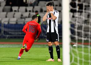 titularul-lui-u-cluj-si-a-gasit-o-scuza:-de-asta-am-jucat-slab.-mi-am-asumat