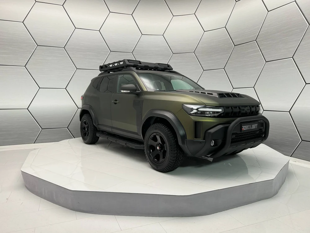 cat-costa-cel-mai-scump-duster-din-europa.-ce-dotari-speciale-are