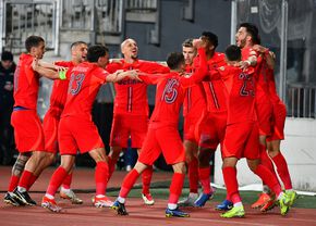 gata!-fcsb-a-reusit-sa-realizeze-cea-mai-lunga-serie-de-invincibilitate-din-superliga